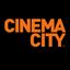 CINEMA CITY ROMANIA