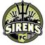 Cincinnati Sirens FC