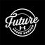 UA Future