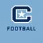 CitadelFootball