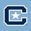 The Citadel Sports