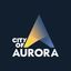 The City of Aurora