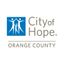 City of Hope | Orange County