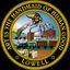 City Of Lowell MA