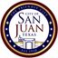 City of San Juan