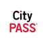 CityPASS®