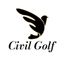 Civil Golf