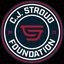 Cj Stroud Foundation