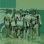 CJ Women’s Basketball
