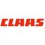 CLAAS of America