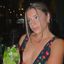 claire.hamilton