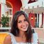 Claire Moreau