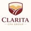 Clarita CPA Group