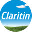 claritin