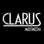 Clarus Multimedia