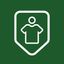 Classic Football Shirts