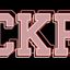 Groupe KR