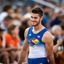 Clayton Simms