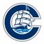 Columbus Clippers