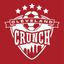 clecrunch