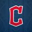 Cleveland Guardians