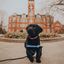 Clemson—Canine Companions ®️