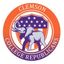 Clemson College Republicans 🐅