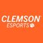 ClemsonEsports