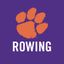 Clemson Rowing
