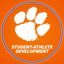 CU Student-Athlete Development