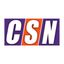 Clemson Sports Network