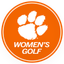 Clemson Women's Golf