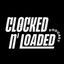 clockednloaded