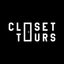 Closet Tours