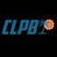 CL of the Palm Beaches