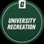 UNC Charlotte UREC