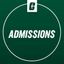 UNC Charlotte Admissions