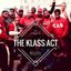Charlotte (NC) Alumni Chapter of KAΨ Fraternity, Inc.