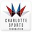 Charlotte Sports