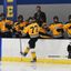 UWM hockey