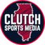 Clutch Sports Media