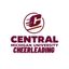 The Central Michigan University Cheer Team🔥