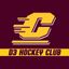 CMU DIII Hockey Club