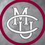 CMU Mavericks
