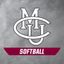 CMUSoftball