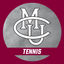 CMUMavsTennis