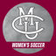 CMUMavsWSoccer