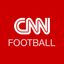 CNNFC
