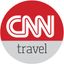 CNN Travel