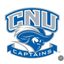 CNU SAAC